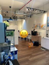 The Commerze@irving (D13), Factory #453162341